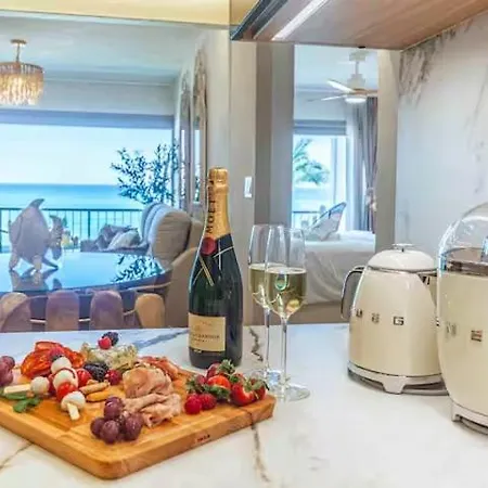 Arena * 알리칸테