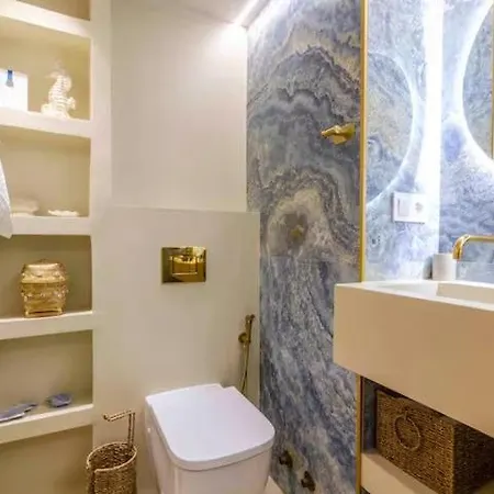 Arena Αλικάντε