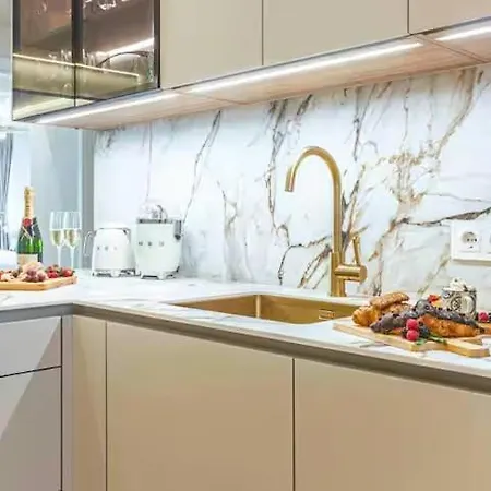 Arena * Αλικάντε