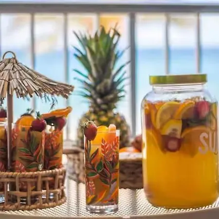 Διαμέρισμα Arena