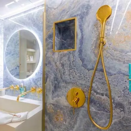 Arena Αλικάντε