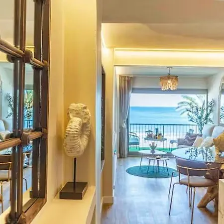 Arena Αλικάντε