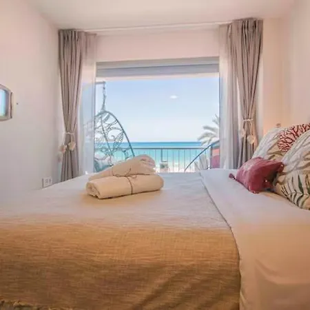 Apartmán Arena *