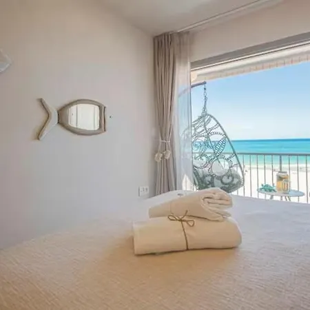 Arena Apartmán *
